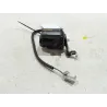 Recambio de cerradura puerta trasera izquierda para fiat doblo furgoneta/monovolumen (223_) 1.3 d multijet referencia OEM IAM   