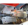 Recambio de caja cambios manual para peugeot 207 (2006) 1.6 hdi referencia OEM IAM 20DP45  