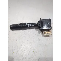Recambio de mando luces para toyota avensis monovolumen (t22)(1998) 2.0 sol [2,0 ltr. - 94 kw 16v cat] referencia OEM IAM 17A089