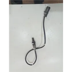 Recambio de sonda lambda para volkswagen crafter furgón (sy/sx)(09.2016) 2.0 30 furgón bm ta fwd [2,0 ltr. - 103 kw tdi] referen