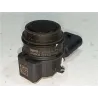 Recambio de sensor parking delantero para bmw serie m4 coupe (f82) basis 24v referencia OEM IAM 9261582A  
