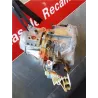 Recambio de caja cambios manual para peugeot 207 (2006) 1.6 hdi referencia OEM IAM 20DP45  