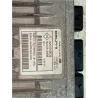Recambio de centralita inyeccion para renault clio iii (2005) 1.1 75 cv referencia OEM IAM 82003990038  