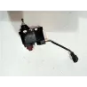 Recambio de motor regulacion faros para seat toledo (1l)(09.1991) 1.6 i referencia OEM IAM 1L0941295  