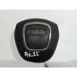 AIRBAG VOLANTE 8K0880201AG 