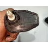 Recambio de motor regulacion faros para seat toledo (1l)(09.1991) 1.6 i referencia OEM IAM 1L0941295  