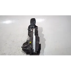 CONMUTADOR DE ARRANQUE 39730SMGG010M1 