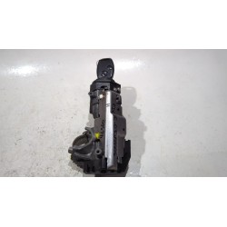 CONMUTADOR DE ARRANQUE 39730SMGG010M1 