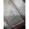 Recambio de caja cambios manual para bmw 3 (e90) 320 d referencia OEM IAM 1069401052  