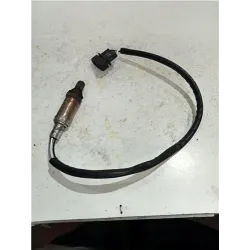 Recambio de sonda lambda para seat ibiza (6k1)(08.1999) 1.4 referencia OEM IAM 0258003265  