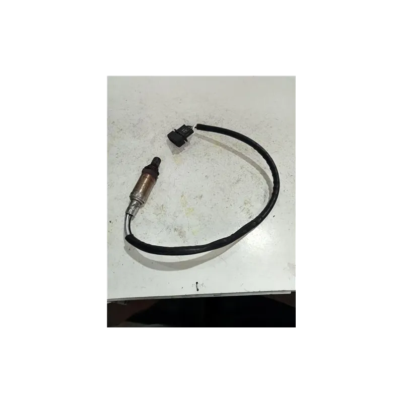 Recambio de sonda lambda para seat ibiza (6k1)(08.1999) 1.4 referencia OEM IAM 0258003265  