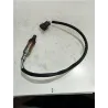 Recambio de sonda lambda para seat ibiza (6k1)(08.1999) 1.4 referencia OEM IAM 0258003265  
