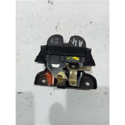 Recambio de cerradura porton para audi a4 avant (b5)(1994) 1.9 tdi [1,9 ltr. - 81 kw tdi] referencia OEM IAM 8D9827520A  