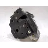 Recambio de cerradura puerta delantera derecha para audi a6 c6 (4f2) 3.0 tdi quattro referencia OEM IAM 4F1837016  