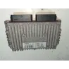 Recambio de centralita inyeccion para citroën c5 berlina hdi (dcrhzb, dcrhze) referencia OEM IAM S118047507F  