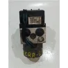 Recambio de nucleo abs para nissan almera (n16/e)(01.2000) 2.2 di referencia OEM IAM 0273004635  