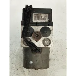 NUCLEO ABS 0273004223 