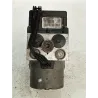 Recambio de nucleo abs para saab 9-3 berlina (1998) tid referencia OEM IAM 0273004223  