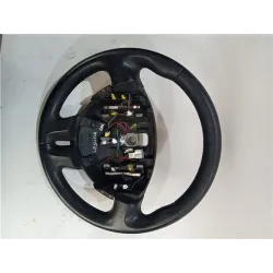 Recambio de volante para renault laguna ii (bg0)(2001) 1.9 dci (bg0g) referencia OEM IAM 8200284545B  