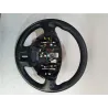 Recambio de volante para renault laguna ii (bg0)(2001) 1.9 dci (bg0g) referencia OEM IAM 8200284545B  