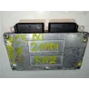 Recambio de centralita inyeccion para citroën c5 berlina hdi (dcrhzb, dcrhze) referencia OEM IAM S118047507F  