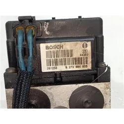 Recambio de nucleo abs para nissan almera (n16/e)(01.2000) 2.2 di referencia OEM IAM 0273004635  