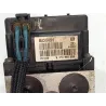 Recambio de nucleo abs para nissan almera (n16/e)(01.2000) 2.2 di referencia OEM IAM 0273004635  