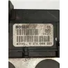 Recambio de nucleo abs para saab 9-3 berlina (1998) tid referencia OEM IAM 0273004223  