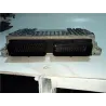 Recambio de centralita inyeccion para citroën c5 berlina hdi (dcrhzb, dcrhze) referencia OEM IAM S118047507F  