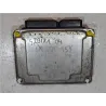 Recambio de centralita inyeccion para seat ibiza (6l1)(04.2002) 1.9 tdi referencia OEM IAM 038906012HP  