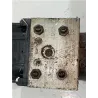Recambio de nucleo abs para nissan almera (n16/e)(01.2000) 2.2 di referencia OEM IAM 0273004635  