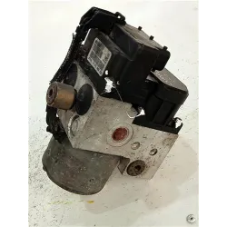 Recambio de nucleo abs para saab 9-3 berlina (1998) tid referencia OEM IAM 0273004223  