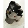 Recambio de nucleo abs para saab 9-3 berlina (1998) tid referencia OEM IAM 0273004223  