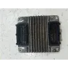 Recambio de centralita inyeccion para opel corsa c (2000) 1.7 dti referencia OEM IAM 8972333707  