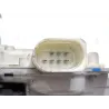 Recambio de cerradura puerta delantera derecha para audi a6 c6 (4f2) 3.0 tdi quattro referencia OEM IAM 4F1837016  