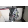 Recambio de caja cambios manual para peugeot 307 (3a/c) 2.0 hdi 90 referencia OEM IAM 20DM39  
