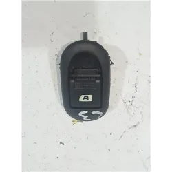 Recambio de mando elevalunas para citroën c3 (2002) hdi referencia OEM IAM 96401469XT  