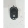 Recambio de mando elevalunas para citroën c3 (2002) hdi referencia OEM IAM 96401469XT  
