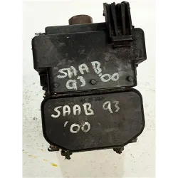 Recambio de nucleo abs para saab 9-3 berlina (1998) tid referencia OEM IAM 0273004223  
