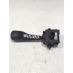 Recambio de mando limpia para bmw serie 3 berlina (e46)(1998) 2.0 320d [2,0 ltr. - 100 kw 16v diesel cat] referencia OEM IAM 836