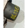 Recambio de nucleo abs para nissan almera (n16/e)(01.2000) 2.2 di referencia OEM IAM 0273004635  