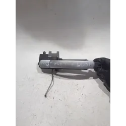 Recambio de manilla exterior puerta delantera derecha para ford mondeo iii (b5y) 2.0 16v tddi / tdci referencia OEM IAM   