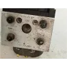 Recambio de nucleo abs para saab 9-3 berlina (1998) tid referencia OEM IAM 0273004223  