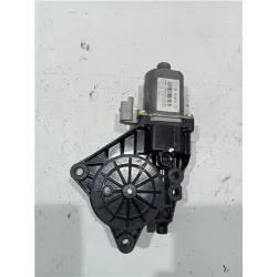 Recambio de motor elevalunas delantero derecho para hyundai i30 (fd)(06.2007) 1.6 crdi referencia OEM IAM 824602R000FD  