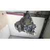 Recambio de caja cambios manual para peugeot 307 (3a/c) 2.0 hdi 90 referencia OEM IAM 20DM39  