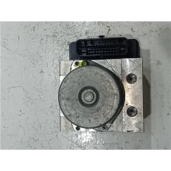 NUCLEO ABS A258920600 58920A2310 