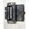 Recambio de centralita inyeccion para renault clio iii (2005) 1.1 75 cv referencia OEM IAM 82003990038  
