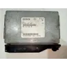 Recambio de centralita suspension para peugeot 607 (s1)(12.200012.2004) 2.2 hdi referencia OEM IAM 0265109629  