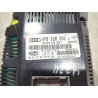 Recambio de cuadro completo para audi a6 c6 (4f2) 3.0 tdi quattro referencia OEM IAM 4F0920933J  