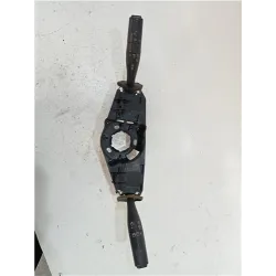 Recambio de mando multifuncion para peugeot 306 3/5 pt. (s1)(01.199305.1996) 1.9 xnd [1,9 ltr. - 50 kw diesel] referencia OEM IA